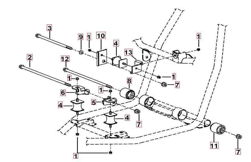 Rahmen (1) Rahmen (1)