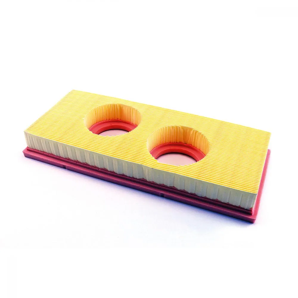 Meiwa_MIW_Premium_Luftfilter_KT8115___KTM_990_Adventure_R_S_Superduke_Supermoto_T Meiwa MIW Premium Luftfilter KT8115 - KTM 990 Adventure /R/S Superduke Supermoto T