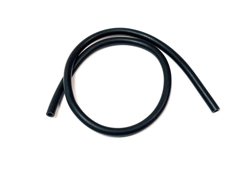 TGB Schlauch Kühler-Ausgleichsbehälter - 924681