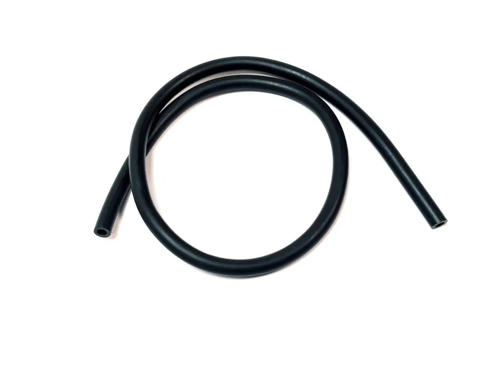 TGB Schlauch Kühler-Ausgleichsbehälter - 924681