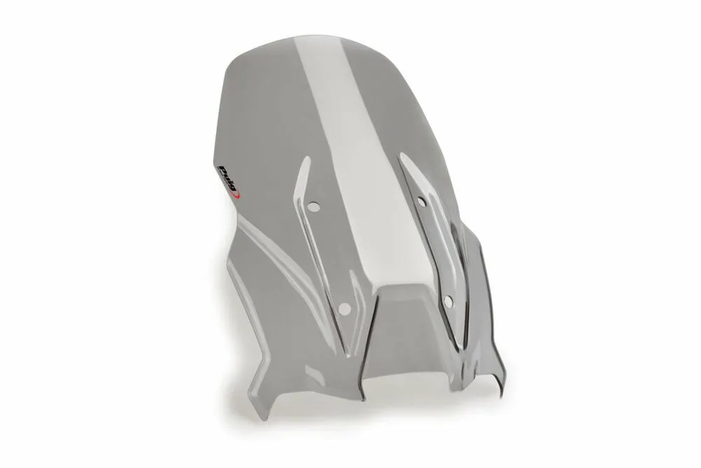 PUIG TOURENCHEIBE APRILIA TUAREG 660 22' C/STARK GETONT - 21182H