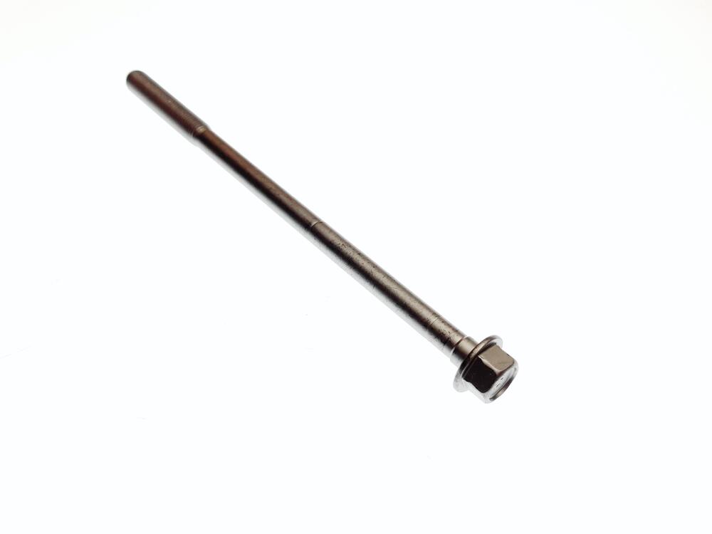 TGB Schraube 190L - S99009