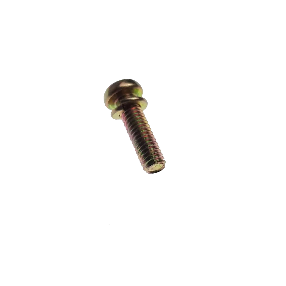 TGB Schraube - 924760