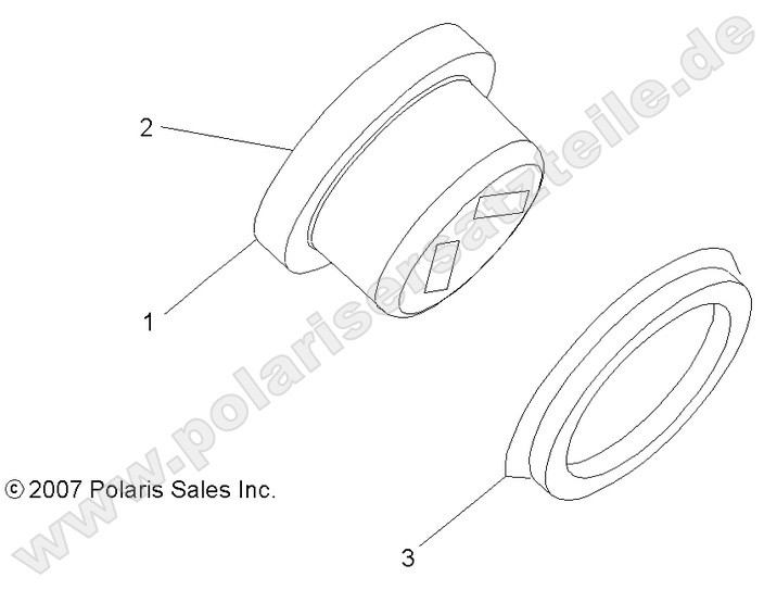 ELECTRICAL, GAUGES and INDICATORS ELECTRICAL, GAUGES and INDICATORS