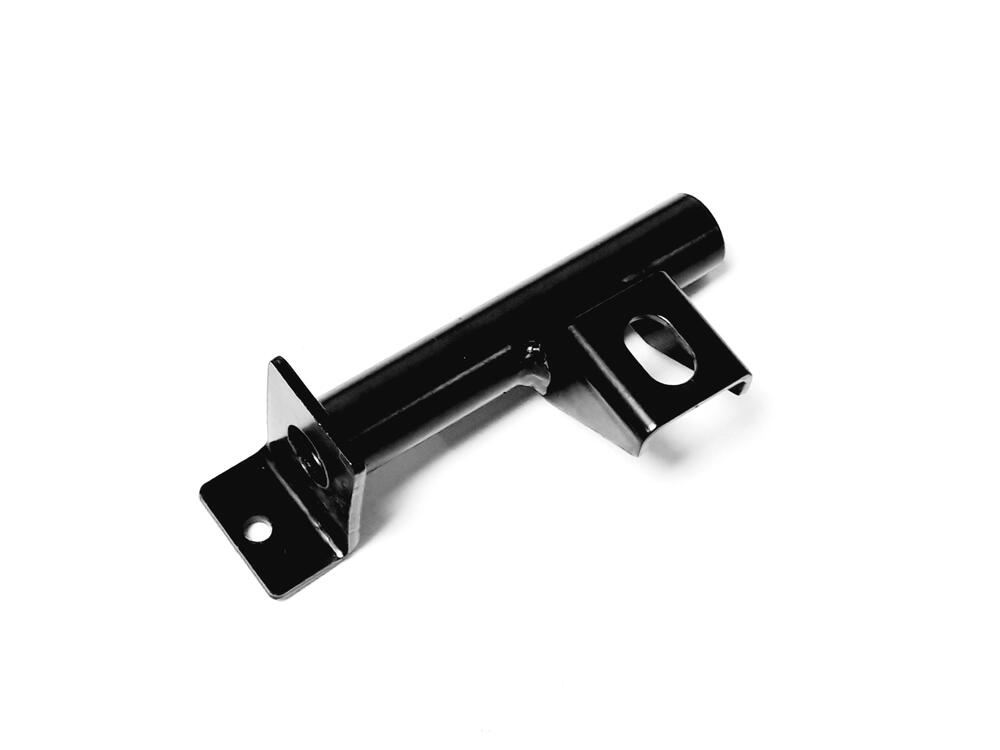 TGB SUPPORT BRACKET(LH) - 518759