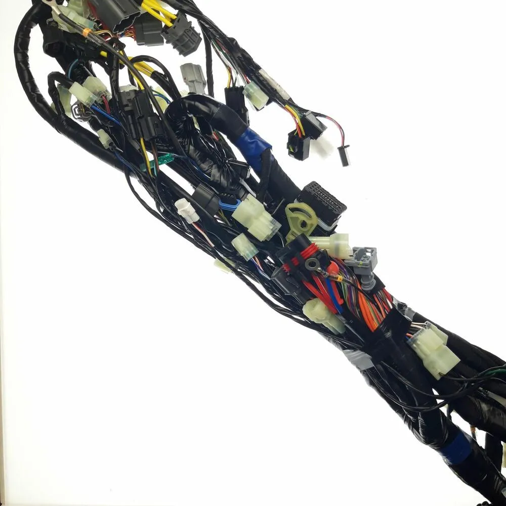 img-20200803-111304 TGB Kabelbaum EPS - 928715