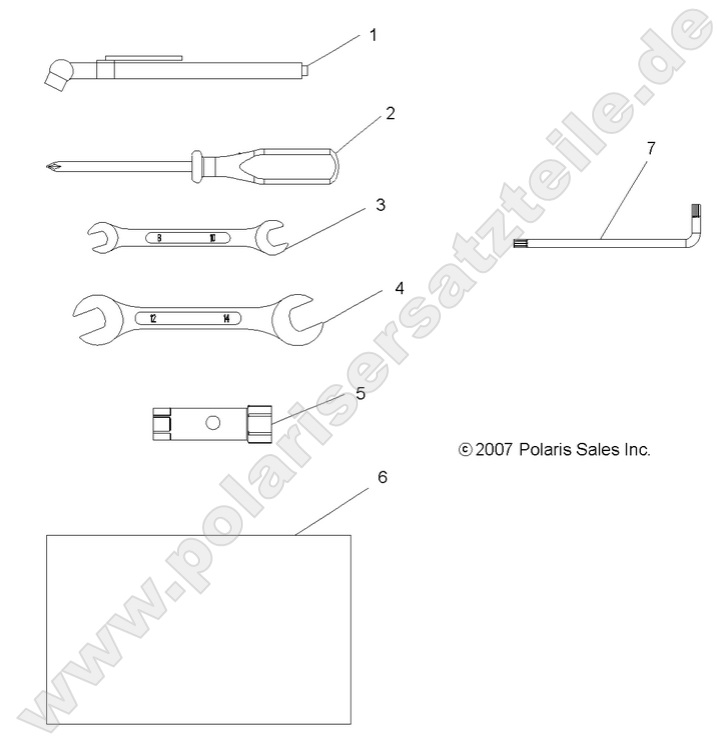 TOOLS, TOOL KIT TOOLS, TOOL KIT