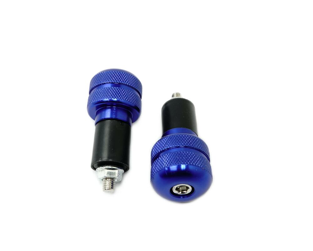 TMP-Lenkergewichte-Pro-Aluminium-22-mm-blau-10140-2