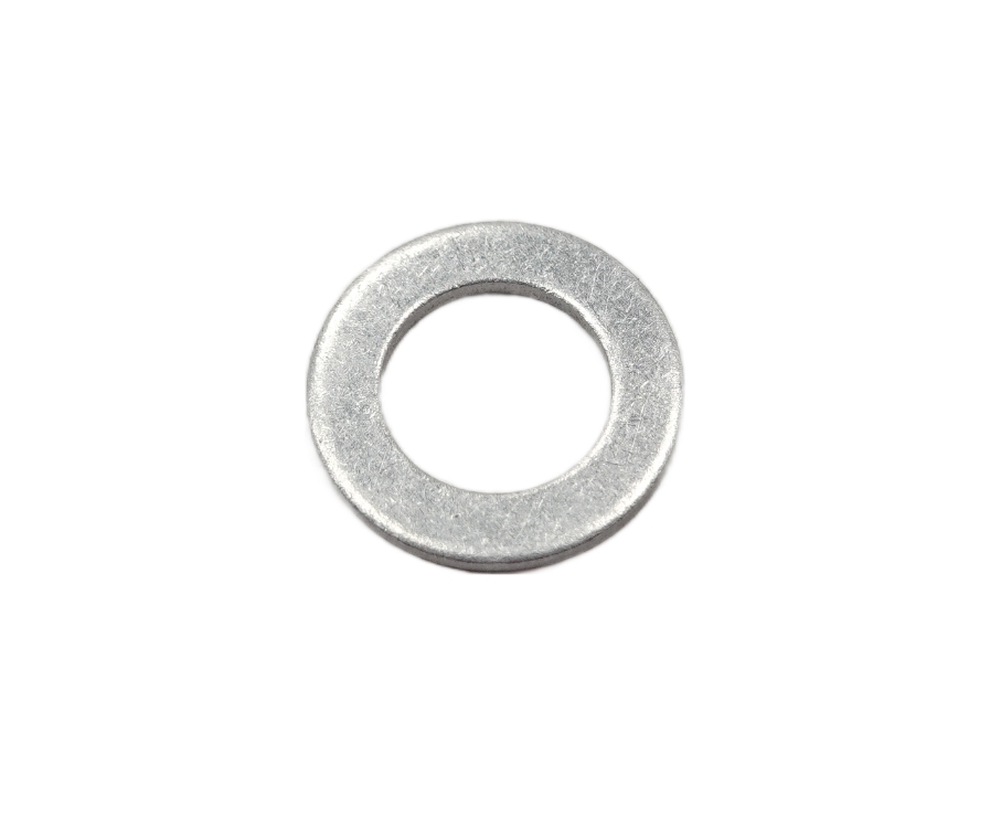 SWM Aluminium Dichtring - 72040159