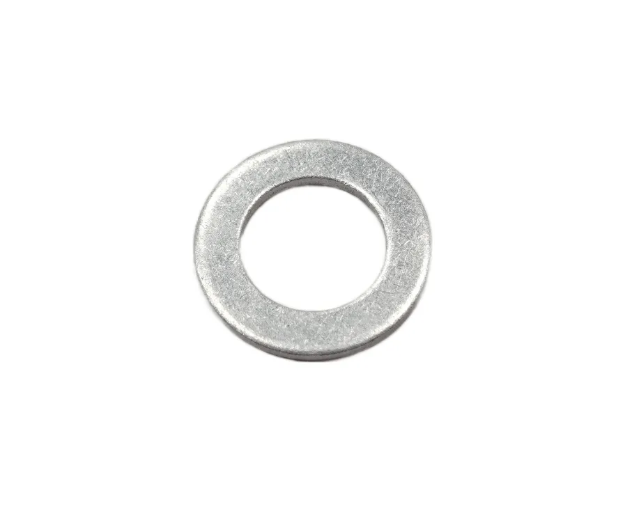 SWM Aluminium Dichtring - 72040159