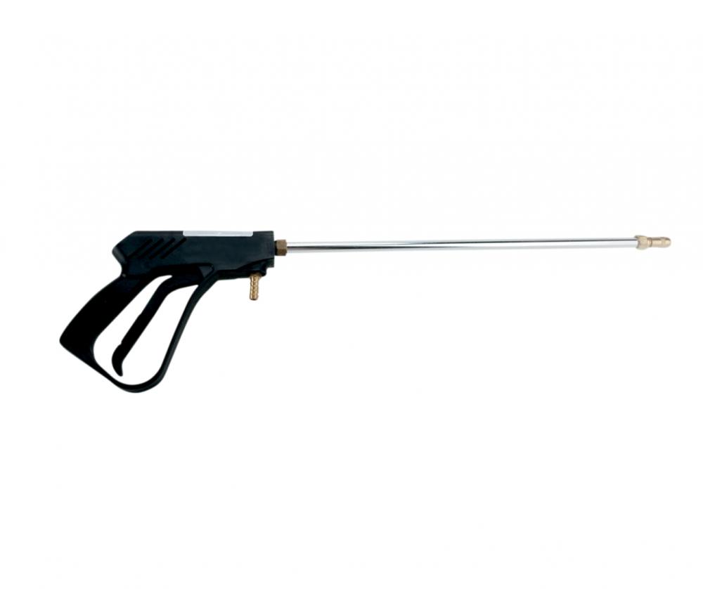 _Ebay_20neu_202014MooseSprayerMoose_20Sprayerpistole_2045030056