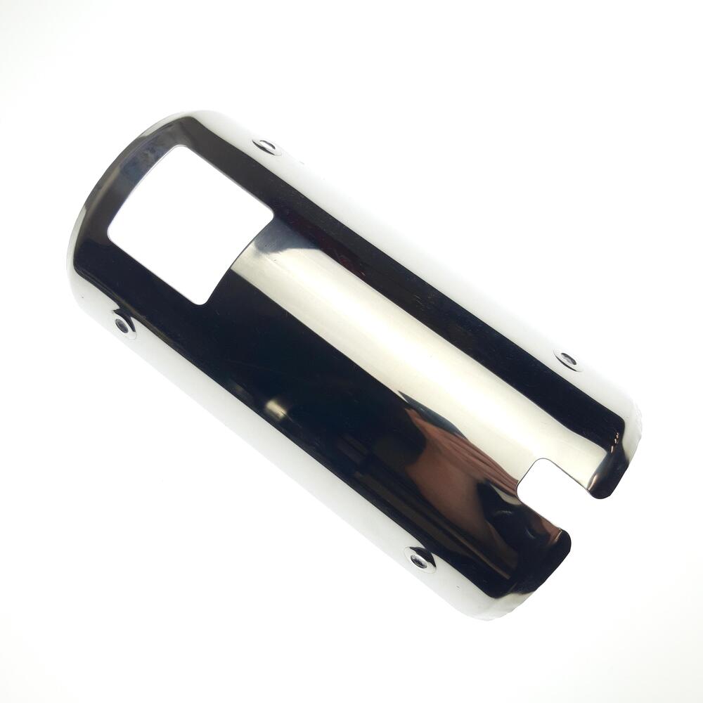 TGB Auspuffblende - 925222