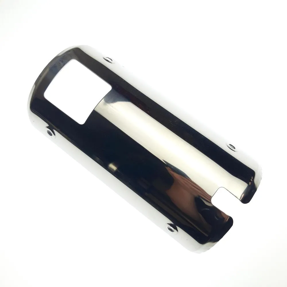 img-20200728-091644 TGB Auspuffblende - 925222