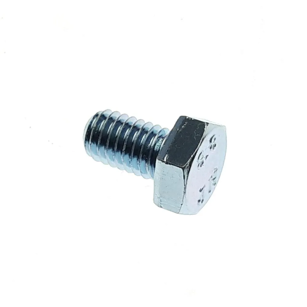 TGB BOLT - S99605