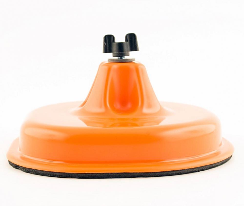 Twin Air MX Luftfilterkasten Abdeckung Yamaha YZ 125 250 1989- / YZ 250F 400F 426F 450F