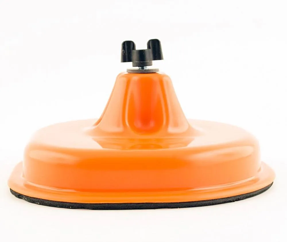 Twin Air MX Luftfilterkasten Abdeckung Yamaha YZ 125 250 1989- / YZ 250F 400F 426F 450F