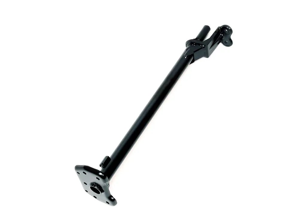 TGB STEERING SHAFT - 512721