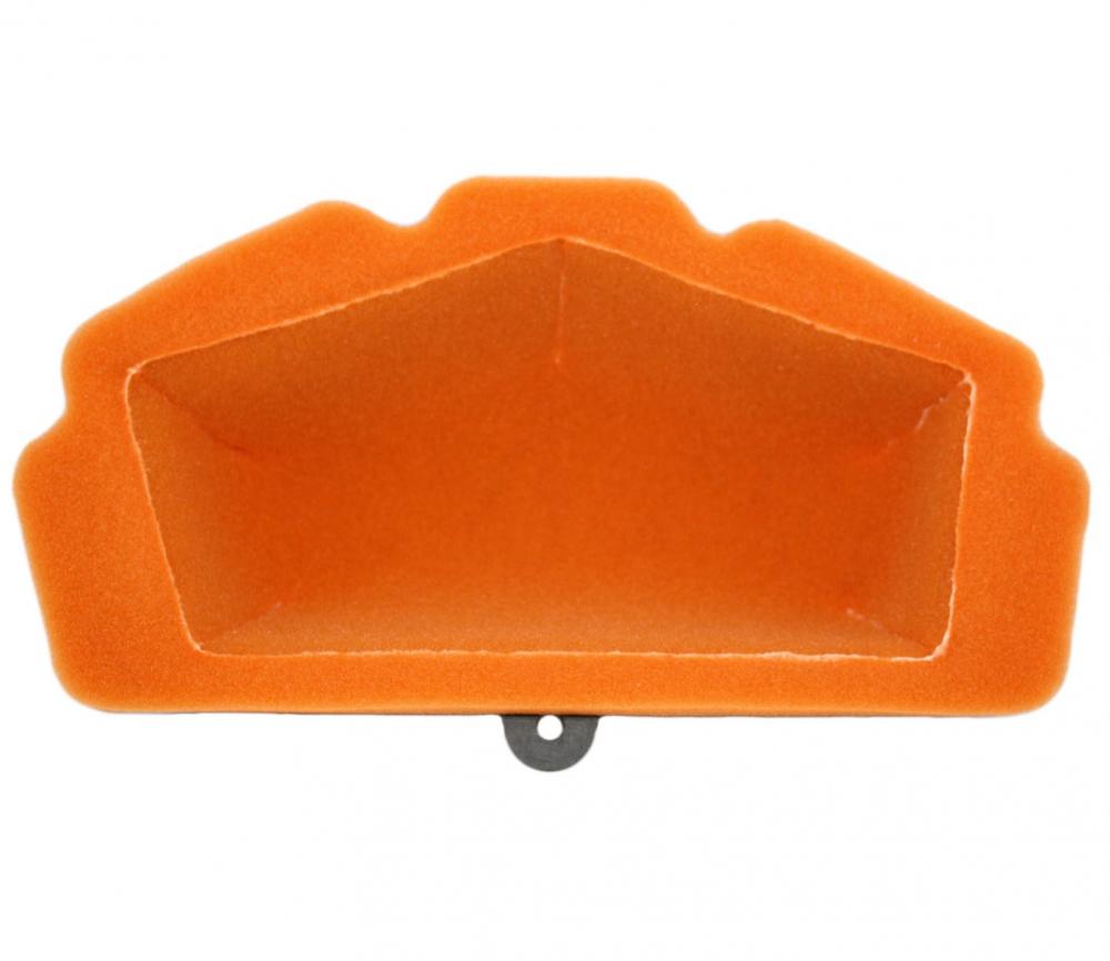 Twin Air Luftfilter Standard - Kawasaki Z650 / Ninja 650 / 650 Vulcan / Versys 650