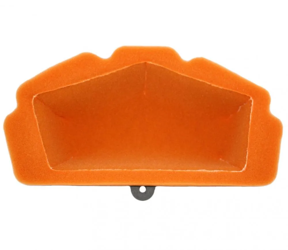 Twin_Air_Luftfilter_Standard___Kawasaki_Z650_Ninja_650_650_Vulcan_Versys_650__158597FRX_4 Twin Air Luftfilter Standard - Kawasaki Z650 / Ninja 650 / 650 Vulcan / Versys 650