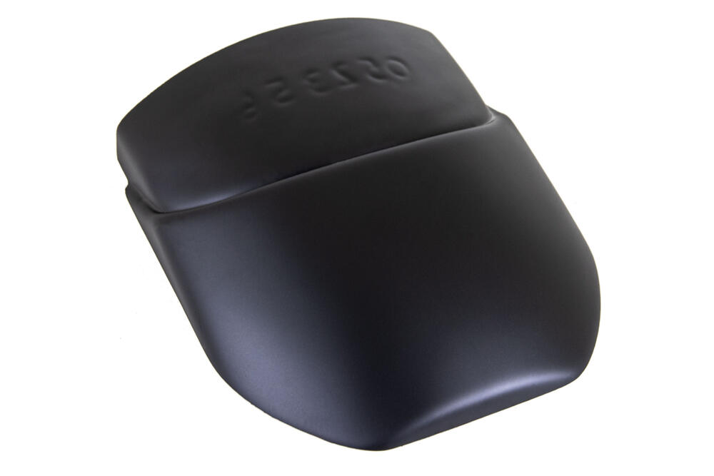 PUIG FENDA EXTENDA (KOTFLÜGELERWEITERUNG) YAMAHA T-MAX - 3666N