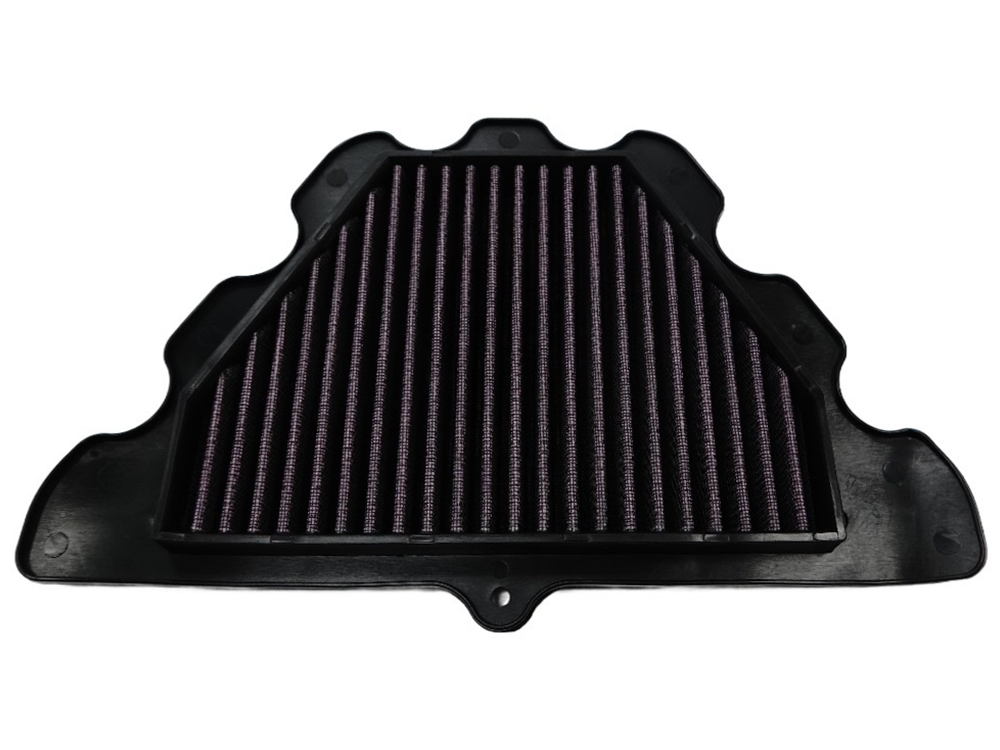 TMP Performance Sport Luftfilter 160785 - Kawasaki Z900 RS /SE | Z900 RS Cafe 2018-23 TMP Performance Sport Luftfilter 160785 - Kawasaki Z900 RS /SE | Z900 RS Cafe 2018-23