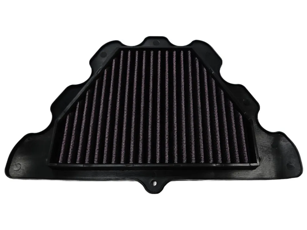 TMP Performance Sport Luftfilter 160785 - Kawasaki Z900 RS /SE | Z900 RS Cafe 2018-23