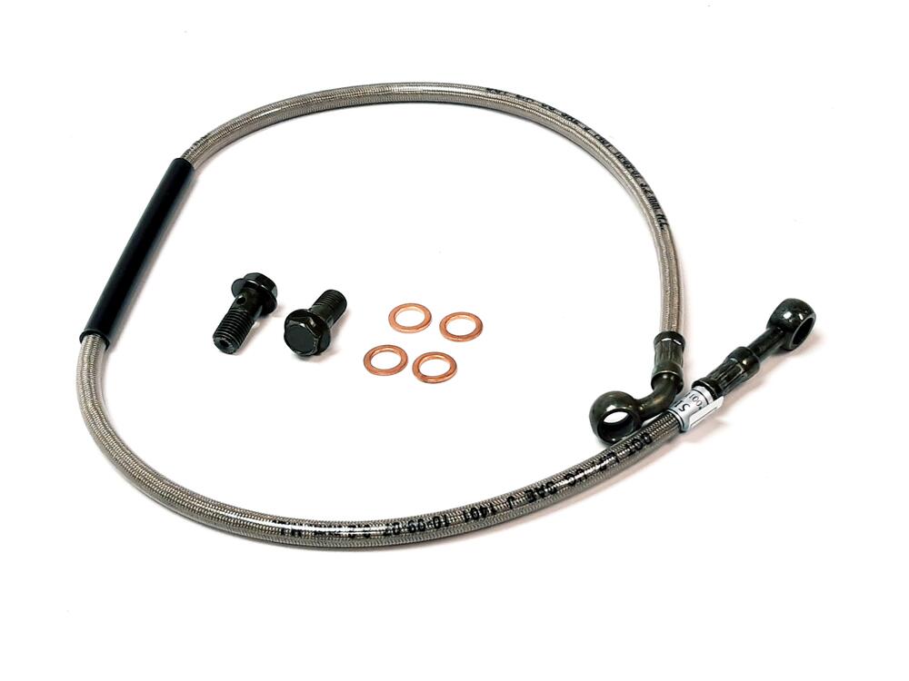 TGB HOSE ASSY., BRAKE - 514321