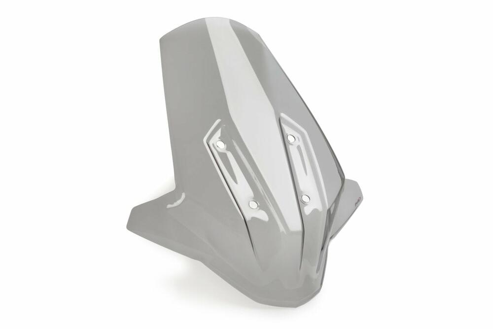 PUIG WINDS. V-TECHLINE TOURING BMW C400X 19'- C/GETONT - 20732H