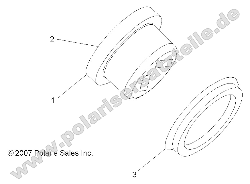 Electrical, Gauges and Indicators Electrical, Gauges and Indicators