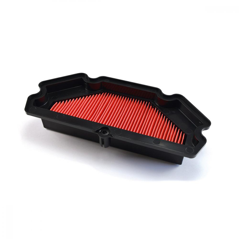 Meiwa_MIW_Premium_Luftfilter_K2204___Kawasaki_ER_6f_ER_6n_2012_2016 Meiwa MIW Premium Luftfilter K2204 - Kawasaki ER-6f / ER-6n 2012-2016