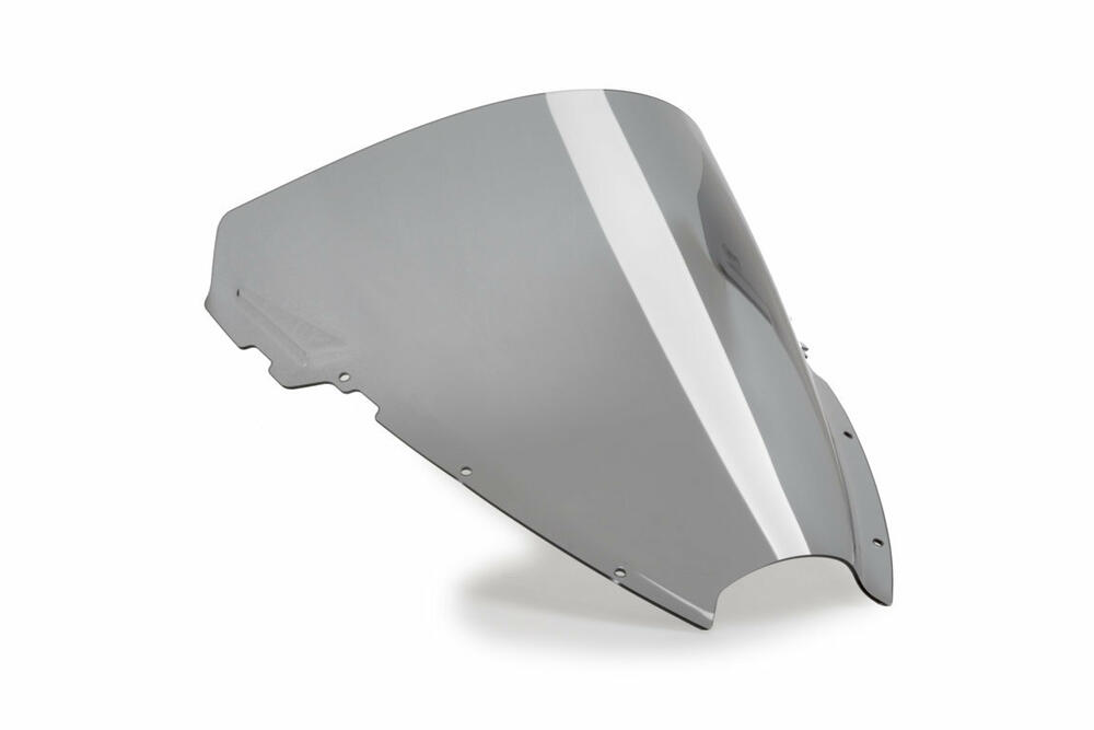 PUIG R-RACER SCHEIBE MV AGUSTA SUPERVELOCE 800 C/GETONT - 21175H