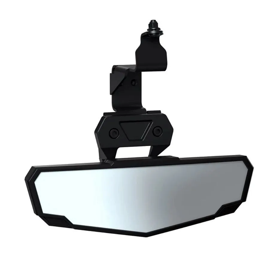 Polaris_Convex_Innenraum_Rueckspiegel___Ranger_570_SP_2022__2889187 Polaris Convex Innenraum Rückspiegel - Ranger 570 SP / Crew 2022-