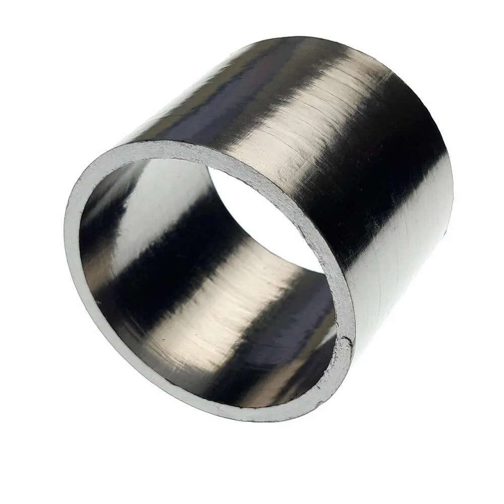 img-20210127-110521 TGB Dichtung Auspuff - 910542