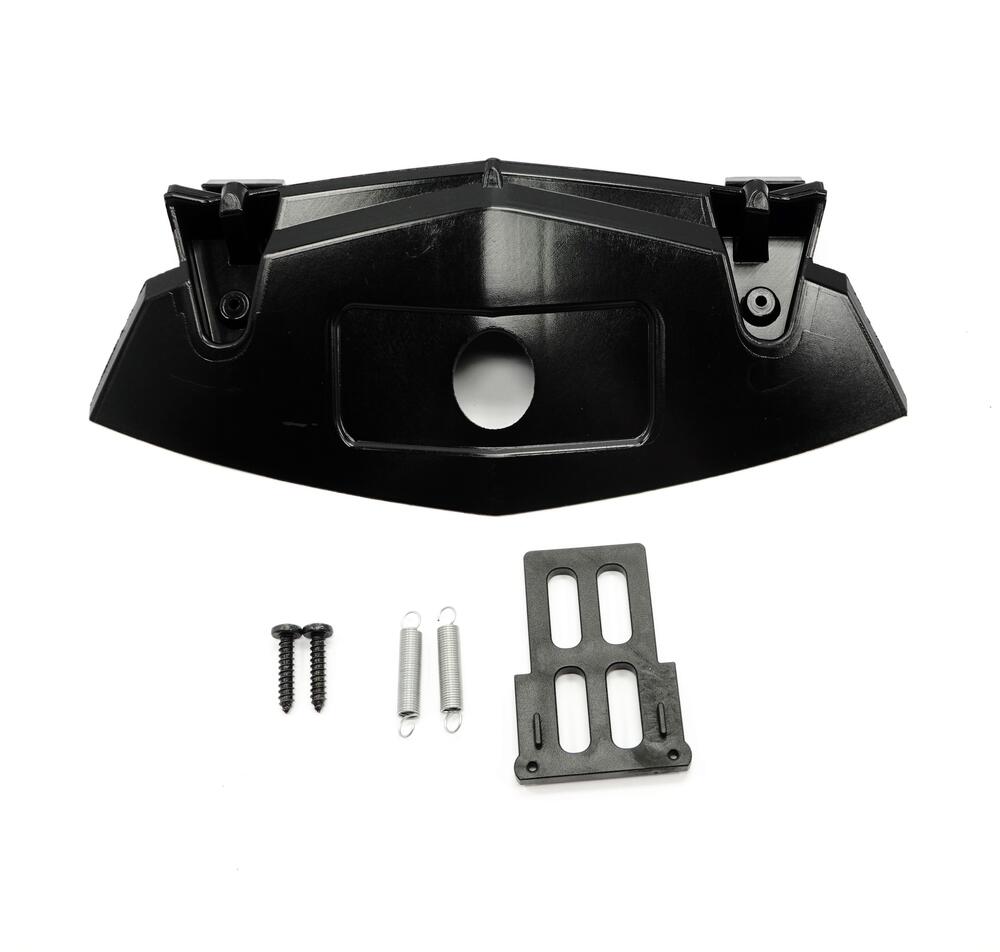 Givi_Verbindungselement_fuer_Kofferdeckel_komplett_fuer_Topcase_V56_Z562R Givi Verbindungselement für Kofferdeckel komplett für Topcase V56