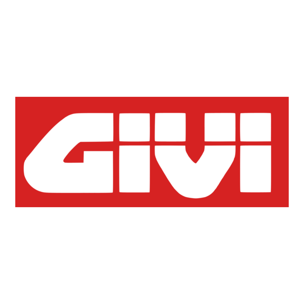 Givi Givi