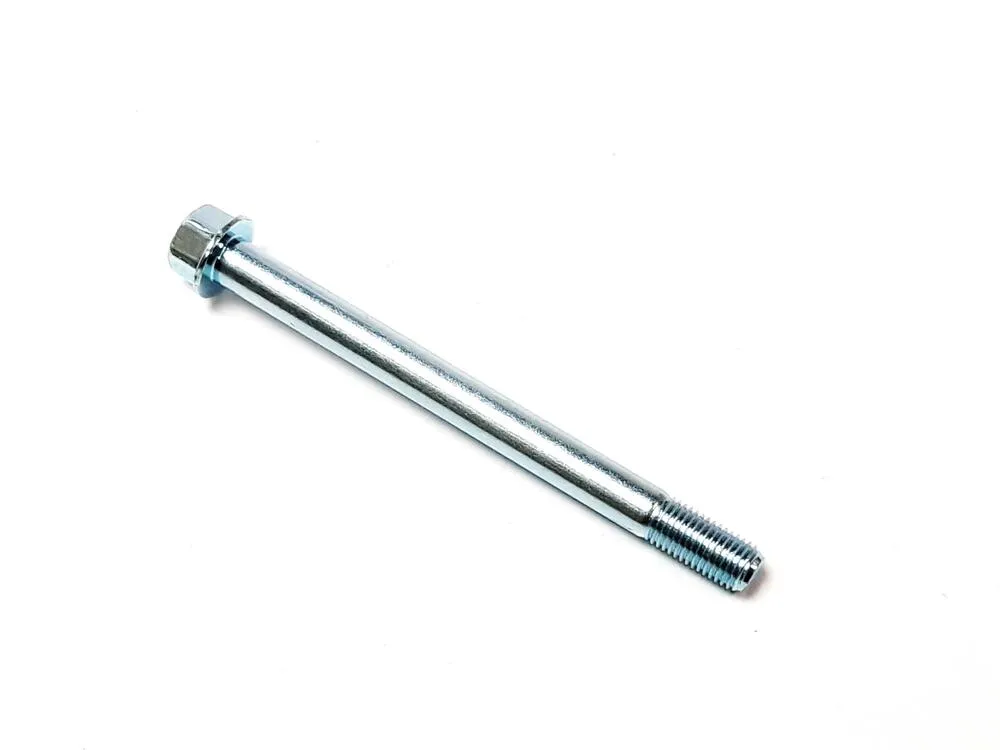 TGB Schraube - S20057