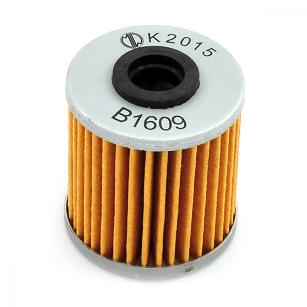 Meiwa_Oelfilter_MIW_K2015___Kawasaki_Suzuki_MX_Enduro Meiwa Ölfilter MIW K2015 - Kawasaki Suzuki MX Enduro