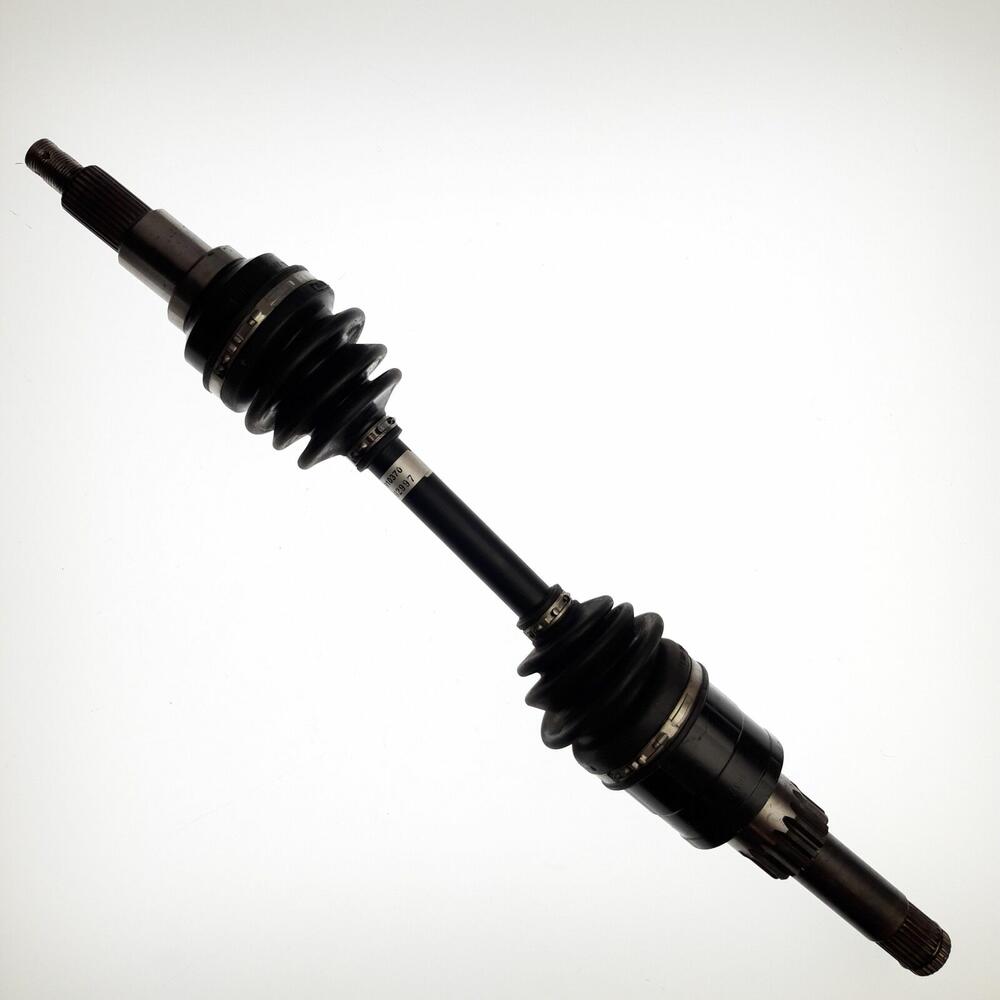 TGB Antriebsachse li. hinten - 910370