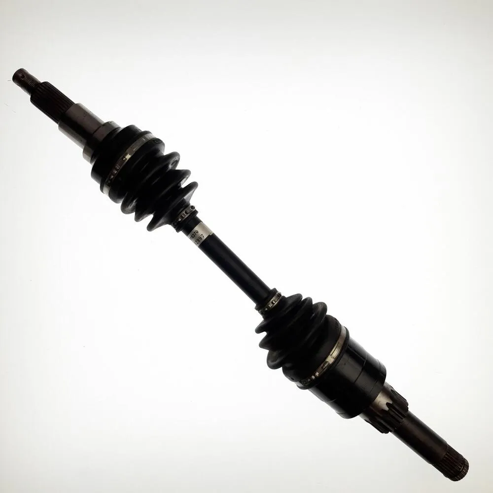 TGB Antriebsachse li. hinten - 910370