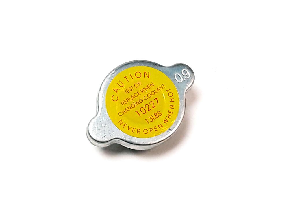 TGB RADIATOR CAP - 924798