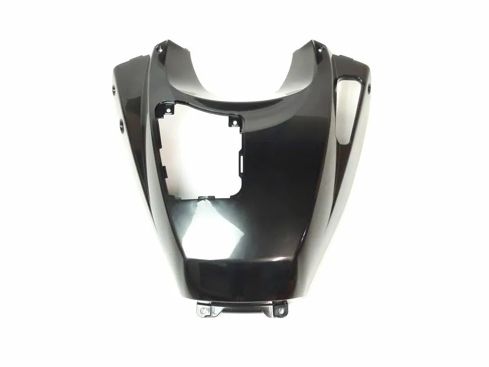 img-20231016-102713 TGB TOP COVER - 512591BL