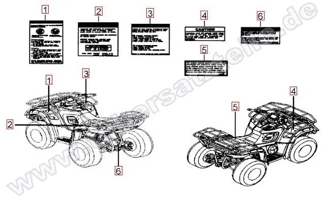 Aufkleber1 Aufkleber1