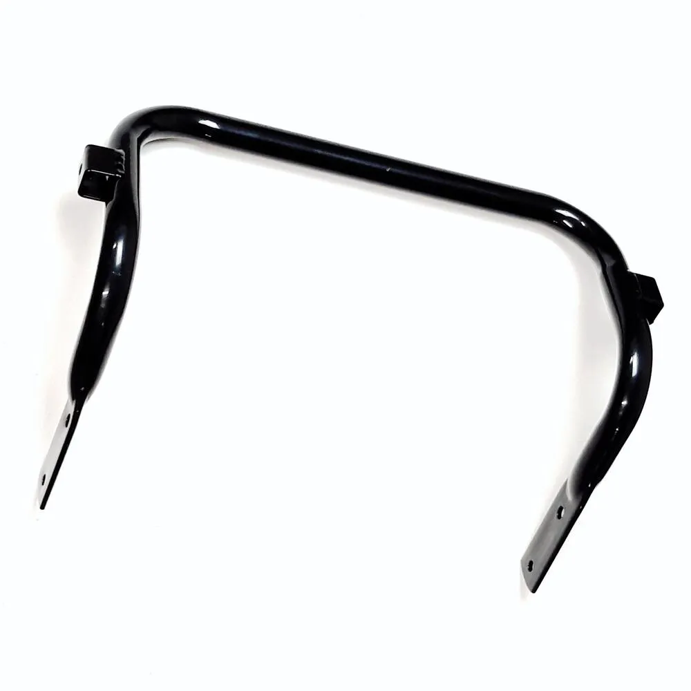 img-20211124-131427 TGB HAND HOLD, REAR - 512021