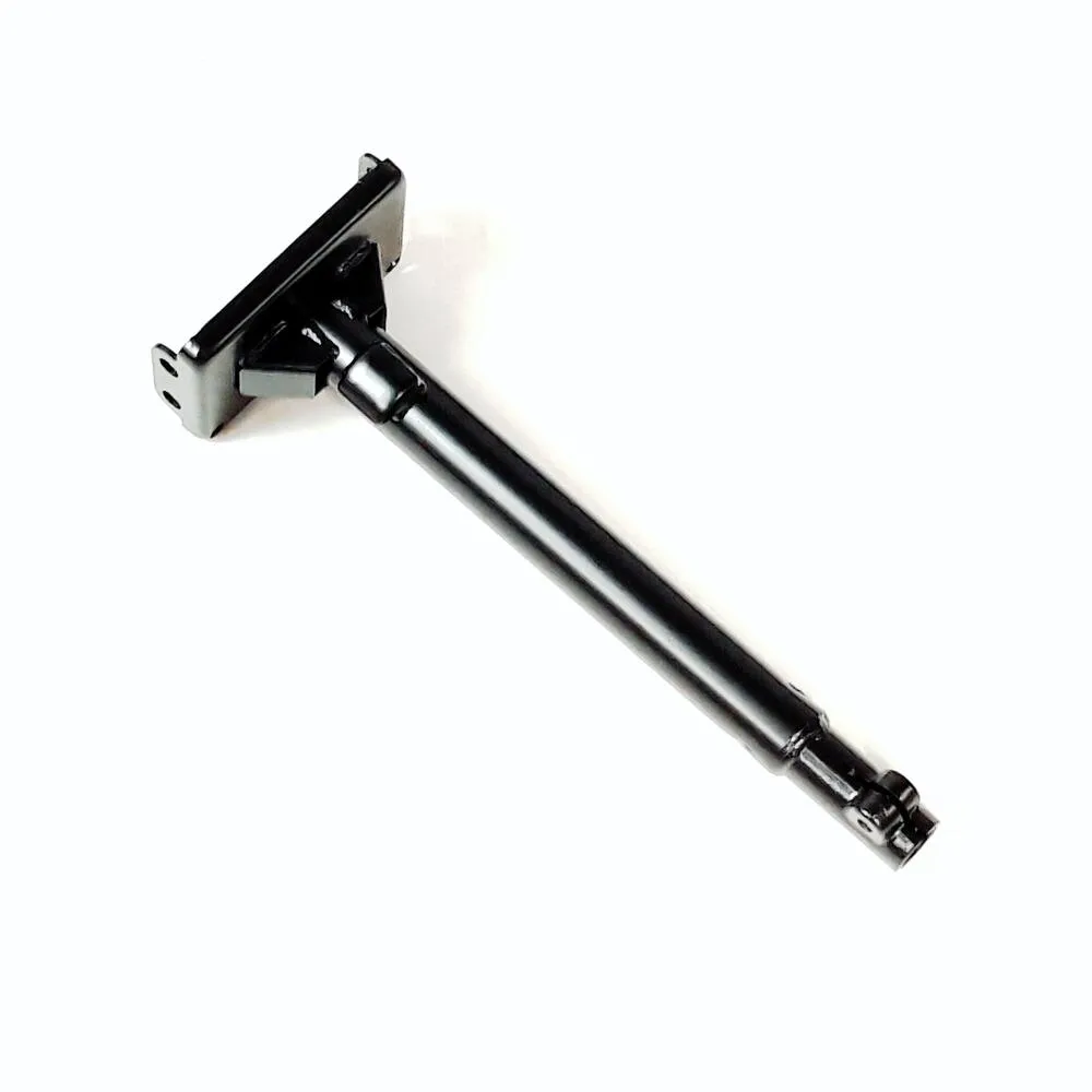 TGB STEERING SHAFT - 512757