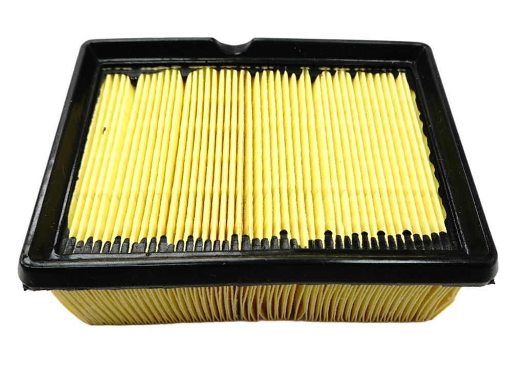 CFMoto Luftfilter - 800 MT - CF-0PW0-111100