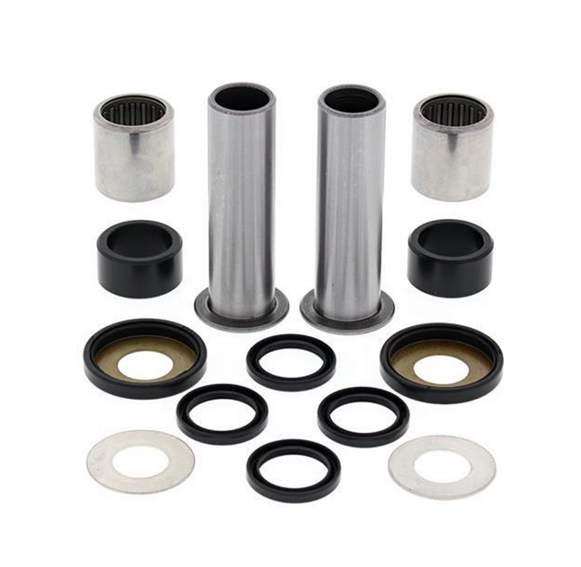 Moose_Racing_Quad_Schwingenlager_Kit_13020035 Moose Racing Schwingenlager Kit - Suzuki LTZ 400 | Kawasaki KFX 400 | Arctic Cat DVX 400