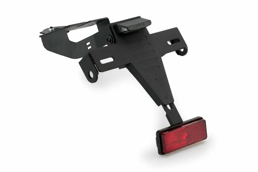 defaultZQeJD4nBFiJY9 PUIG KENNZEICHENHALTER YAMAHA MT-10 / MT-10 SP 22'- C/S - 21411N