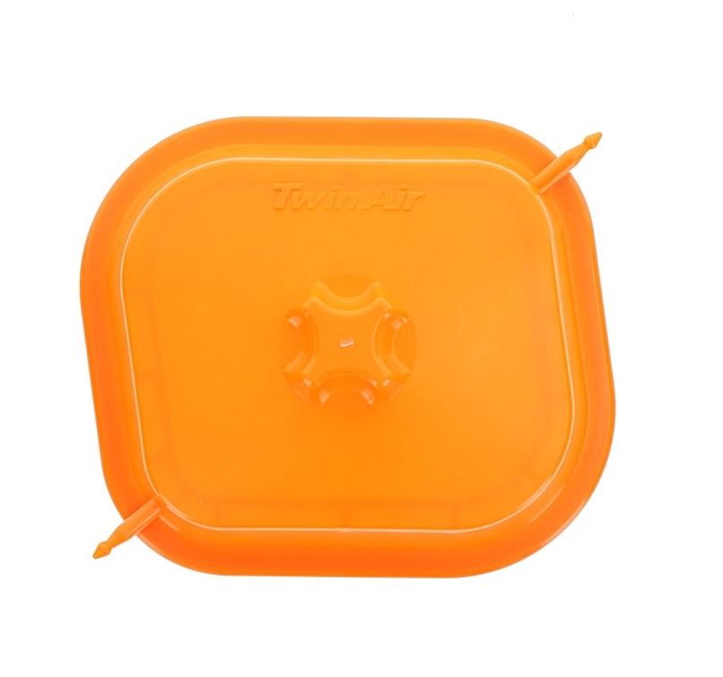 Twin_Air_MX_Luftfilterkasten_Abdeckung_KTM_SX_SXF_EXC_EXC_F_2016__160110_2 Twin Air MX Luftfilterkasten Abdeckung KTM SX SXF EXC EXC-F 2016/17-21