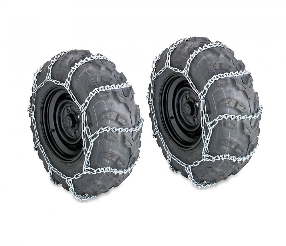 Moose_Utility_Schneekette_8_Bar Moose Utility Quad Schneeketten 8 V-Bar