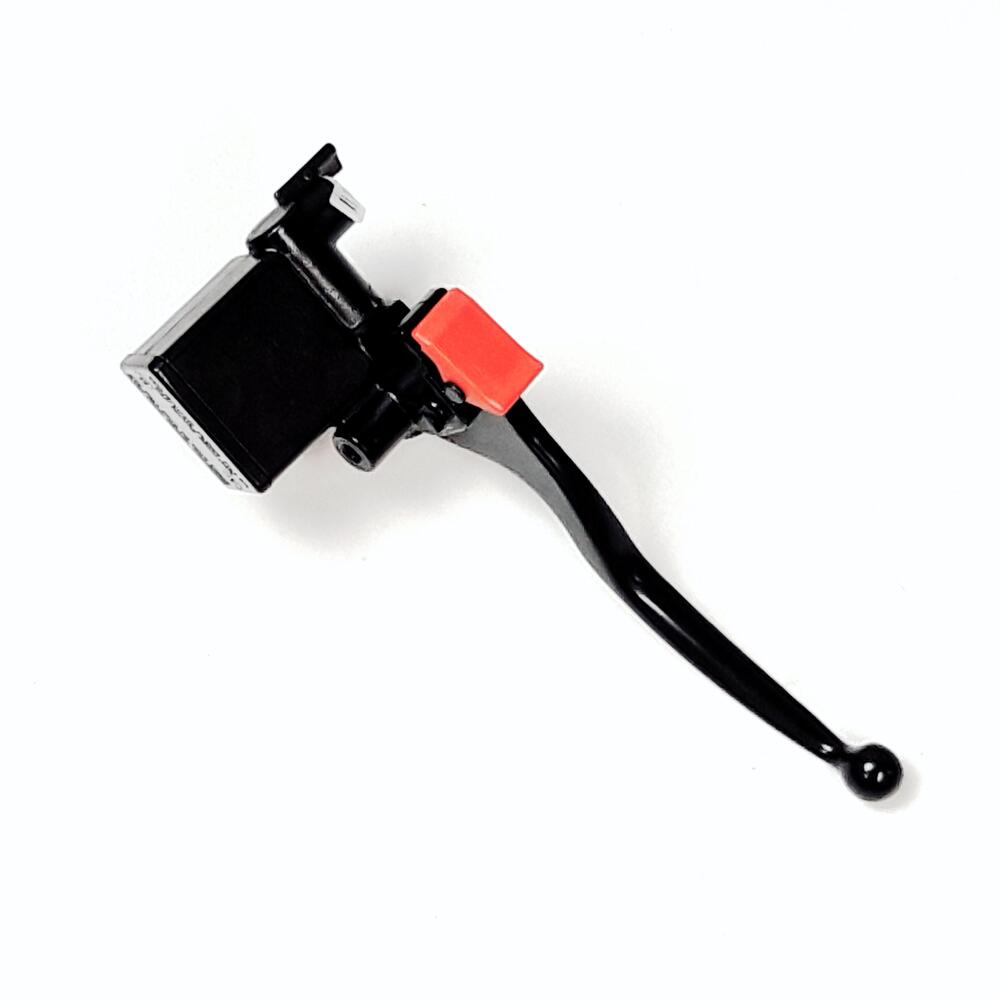 TGB MASTER CYLINDER ASSY.. RH - 511217